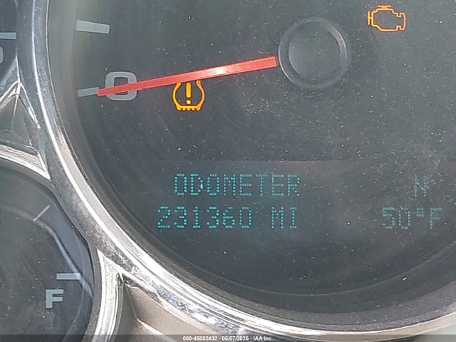 GMC Sierra 1500 Sle