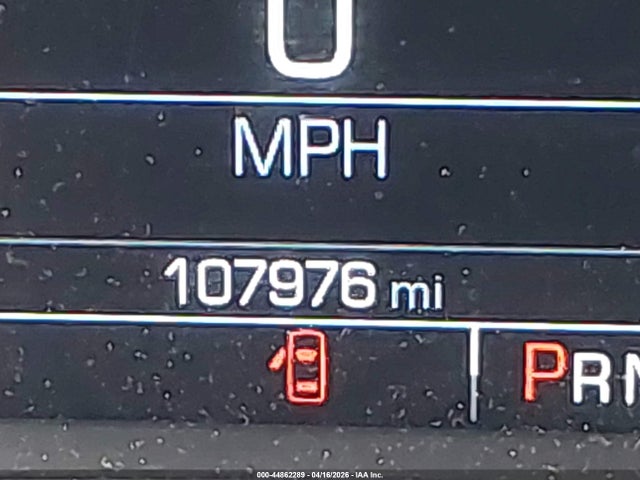 GMC Acadia Slt-1