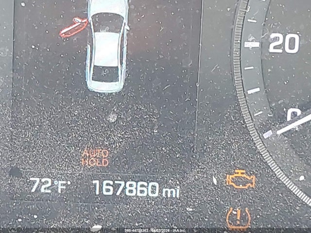 Hyundai SONATA Limited
