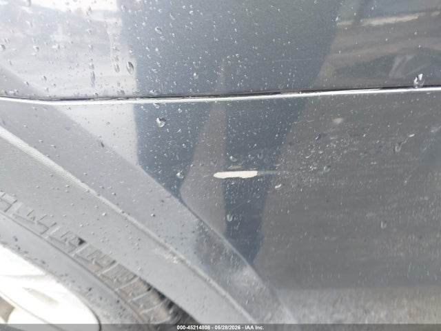 Hyundai SANTA FE 2.4l