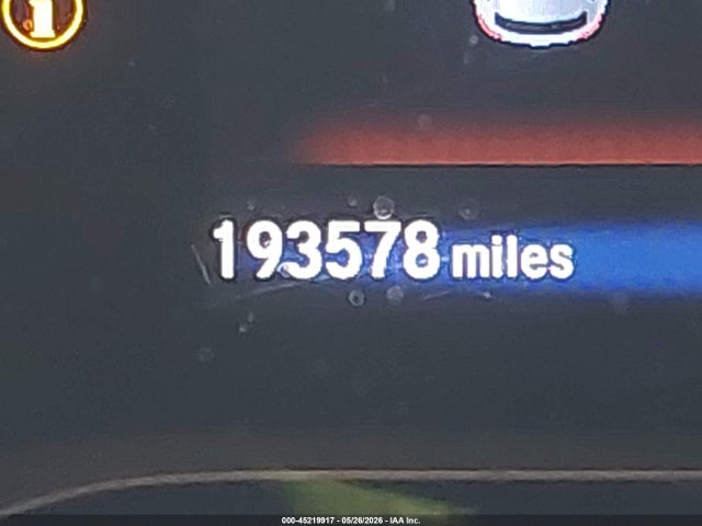 Honda Pilot Ex-l