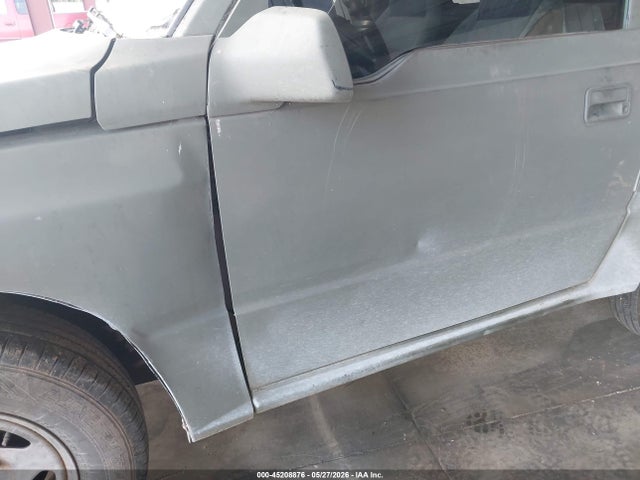 Geo Tracker