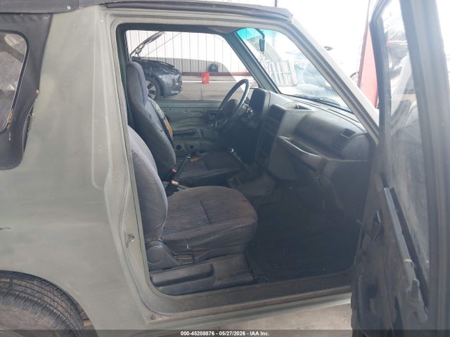Geo Tracker
