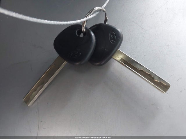 Hyundai ACCENT Se