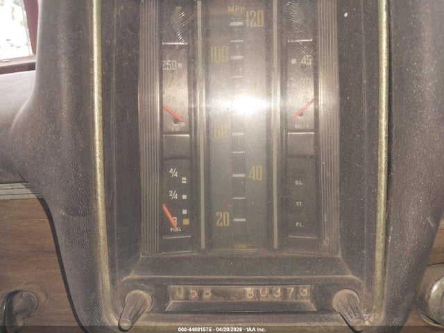 Mercedes-Benz 230