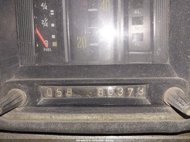 Mercedes-Benz 230