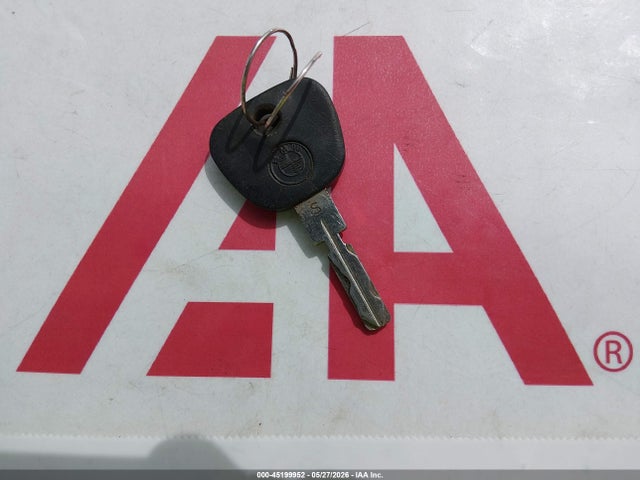 BMW 3 Series I Automatic