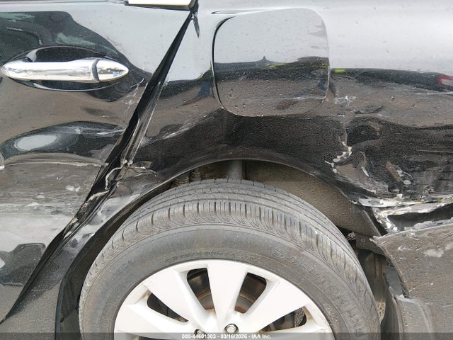 Honda Accord Ex-l V-6