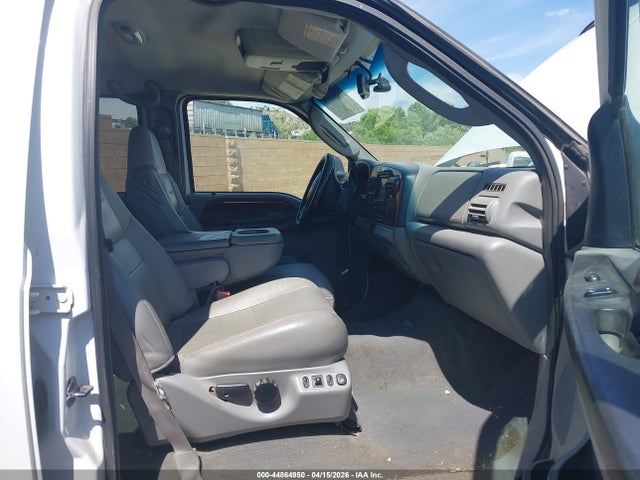 Ford F-350