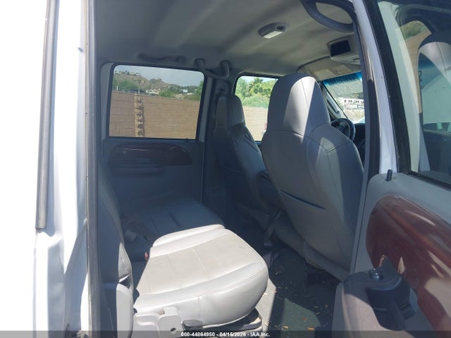 Ford F-350