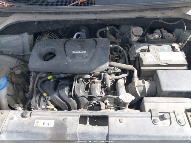Kia Soul !