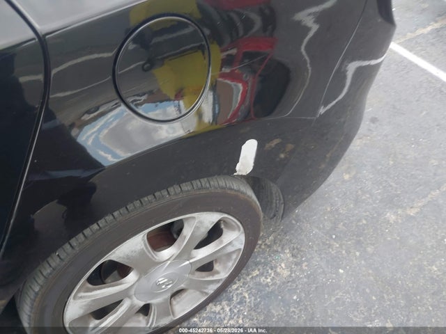 Hyundai ELANTRA Limited