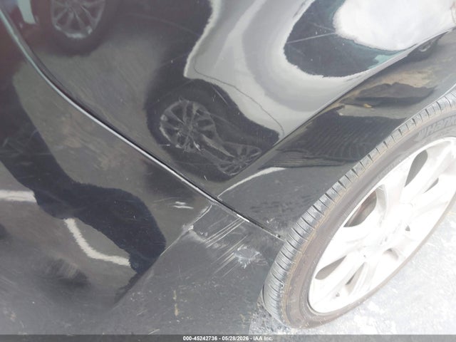 Hyundai ELANTRA Limited