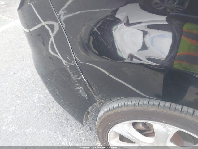 Hyundai ELANTRA Limited