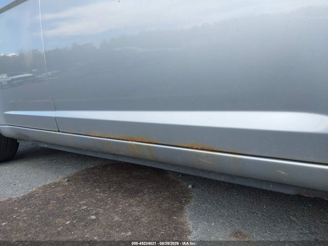 Chrysler 200 Touring