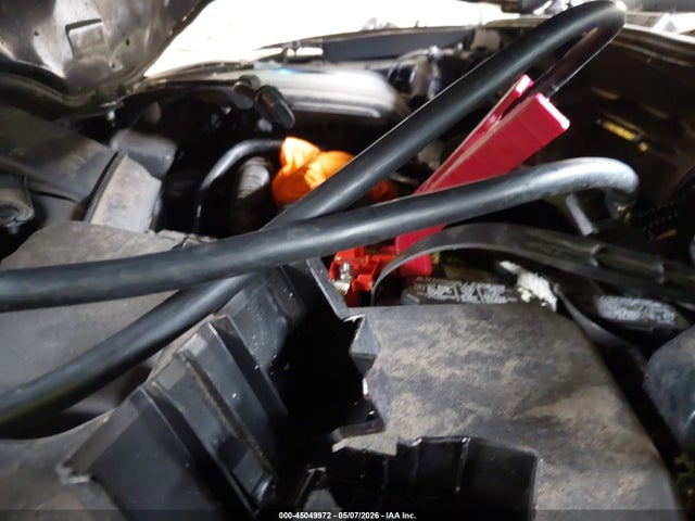 Mazda Cx Grand Touring