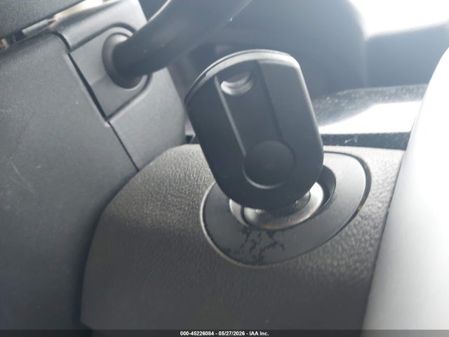 Ford Edge Se