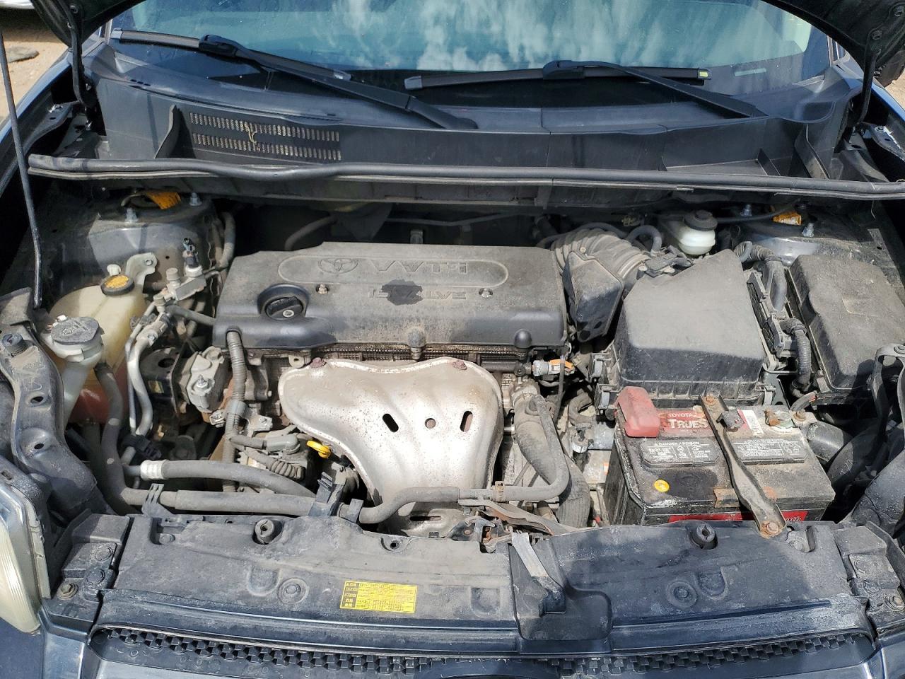 Toyota Scion