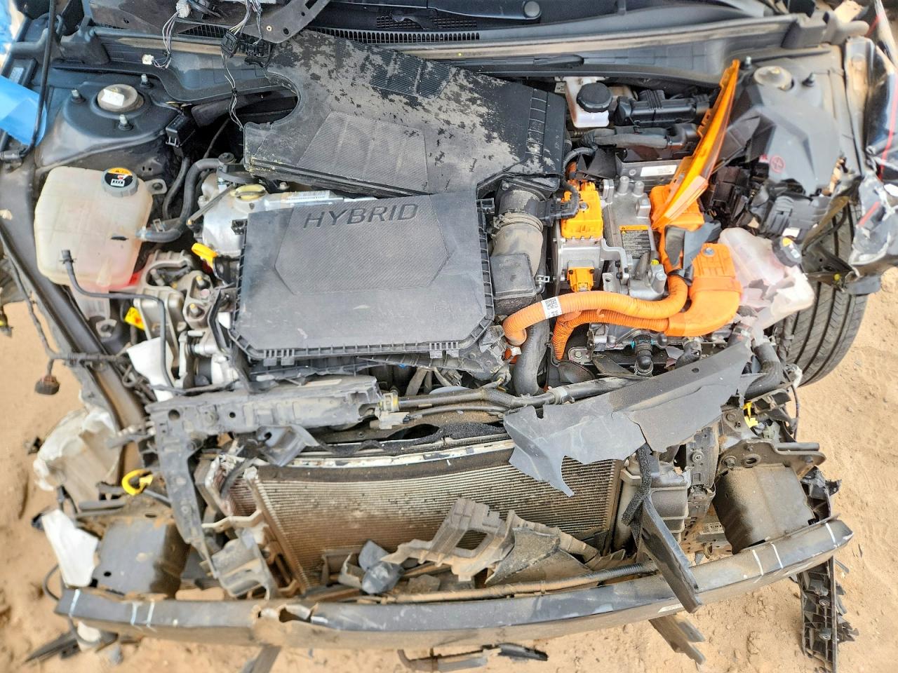 Hyundai ELANTRA Limited