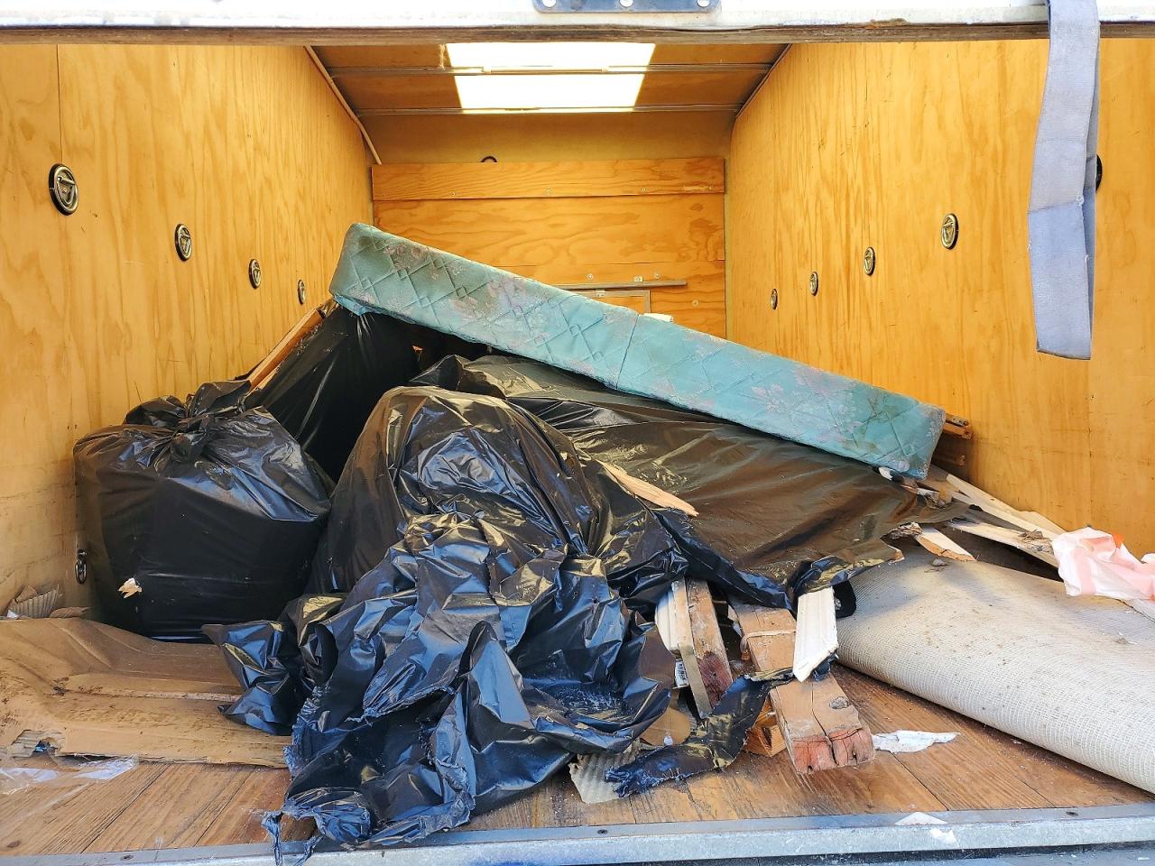 Ram Promaster 3500 Standard