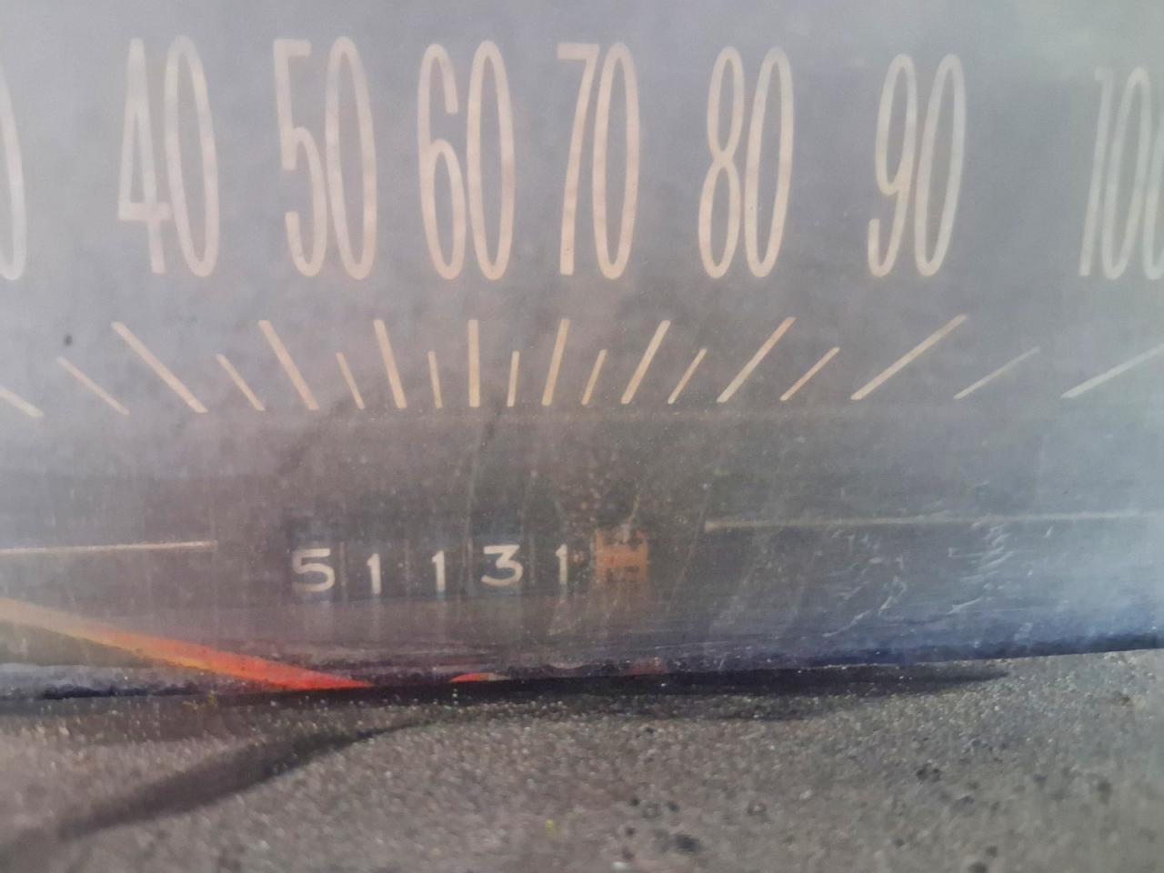 Chevrolet Chevelle