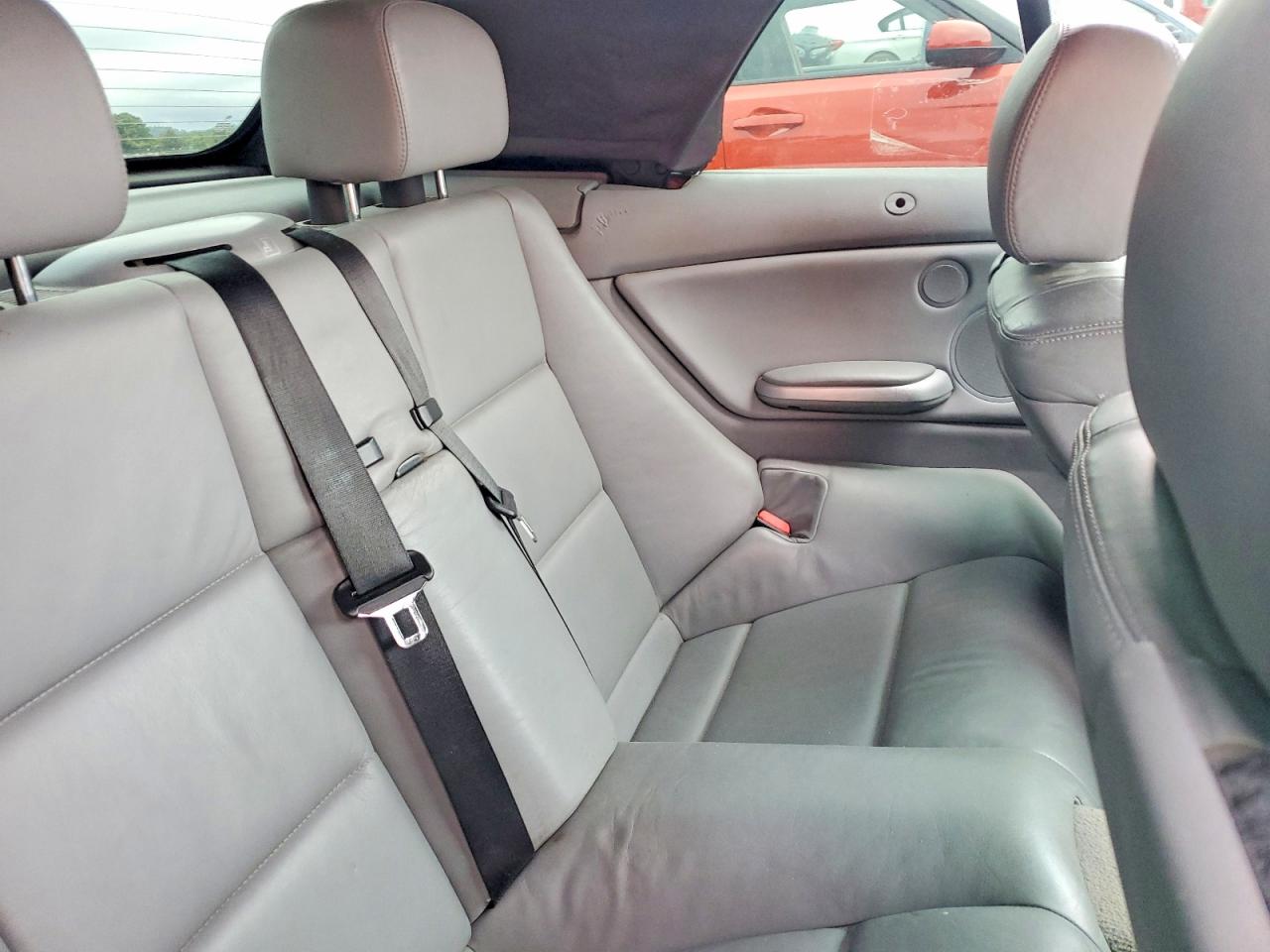 BMW M Series