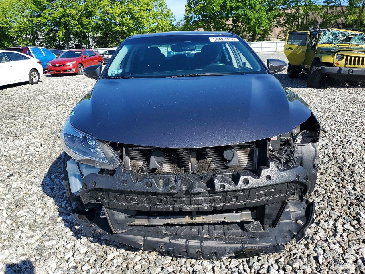 Toyota Avalon Xle Touring