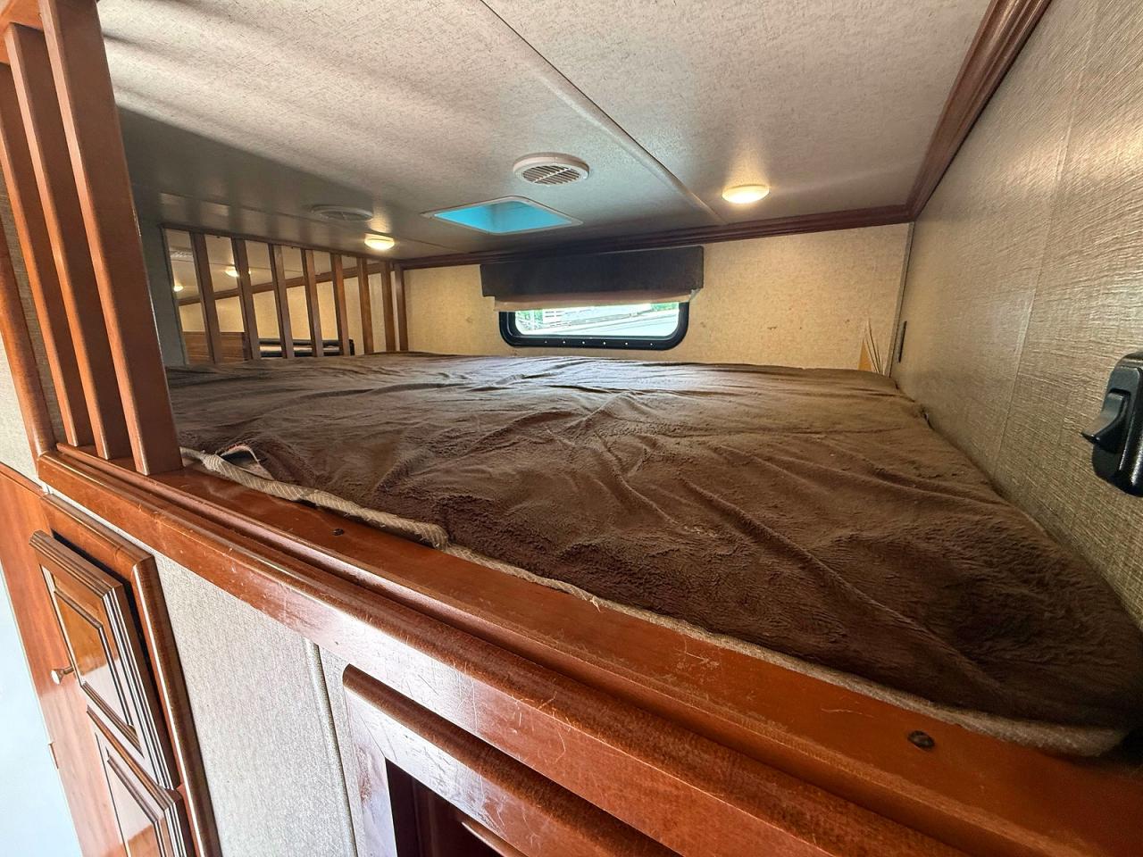 Heartland Bighorn 39