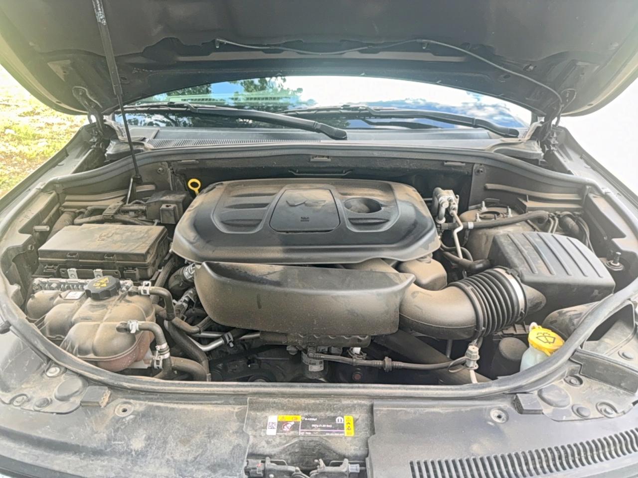 Jeep Cherokee Limited