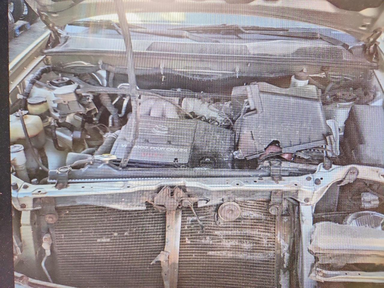 Toyota Highlander Limited
