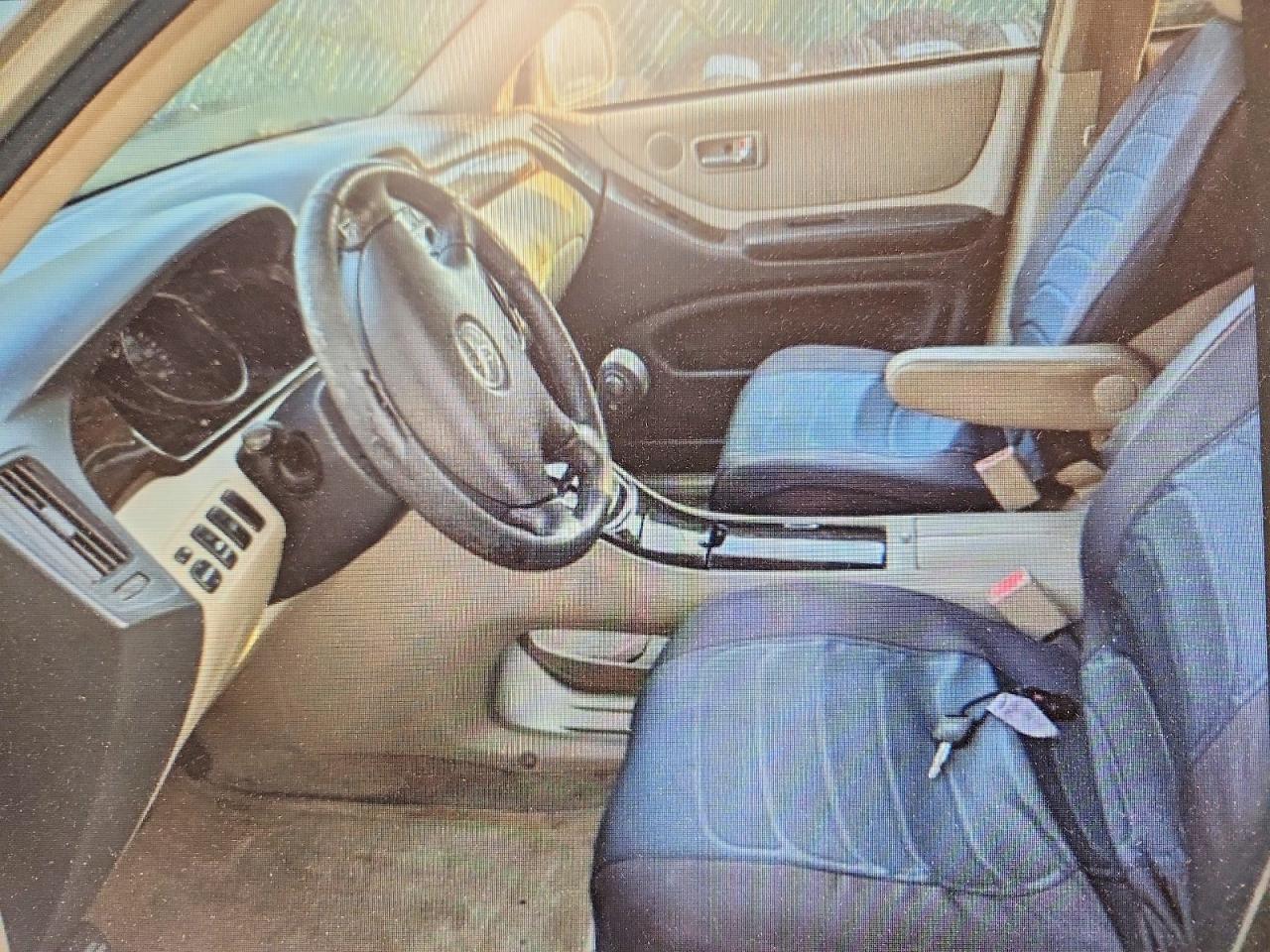 Toyota Highlander Limited