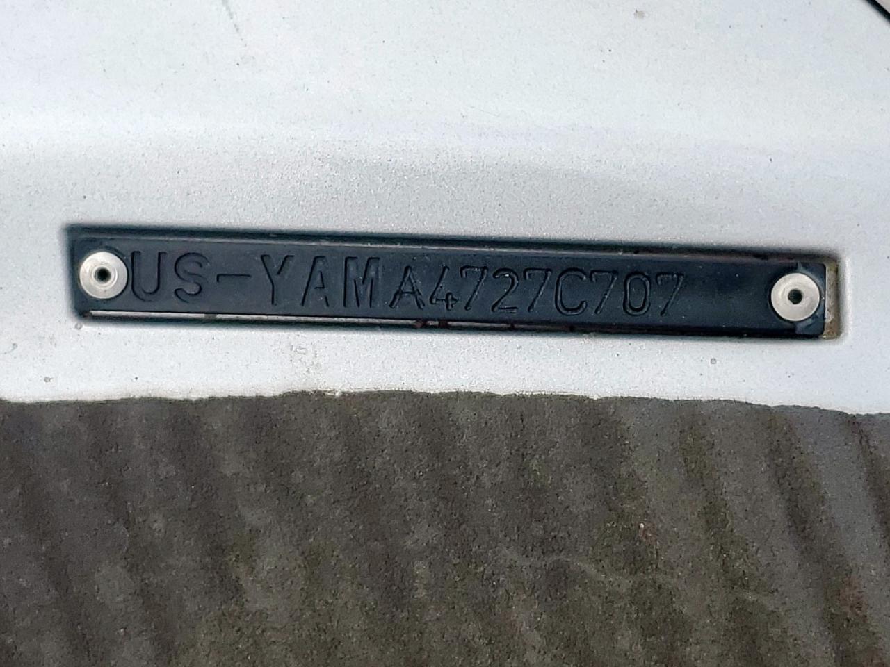 Yam Other