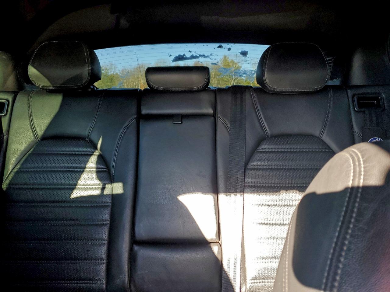 Alfa Romeo Stelvio Ti Sport