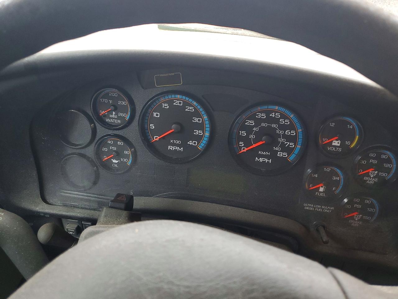 Icrp 3000 Ce