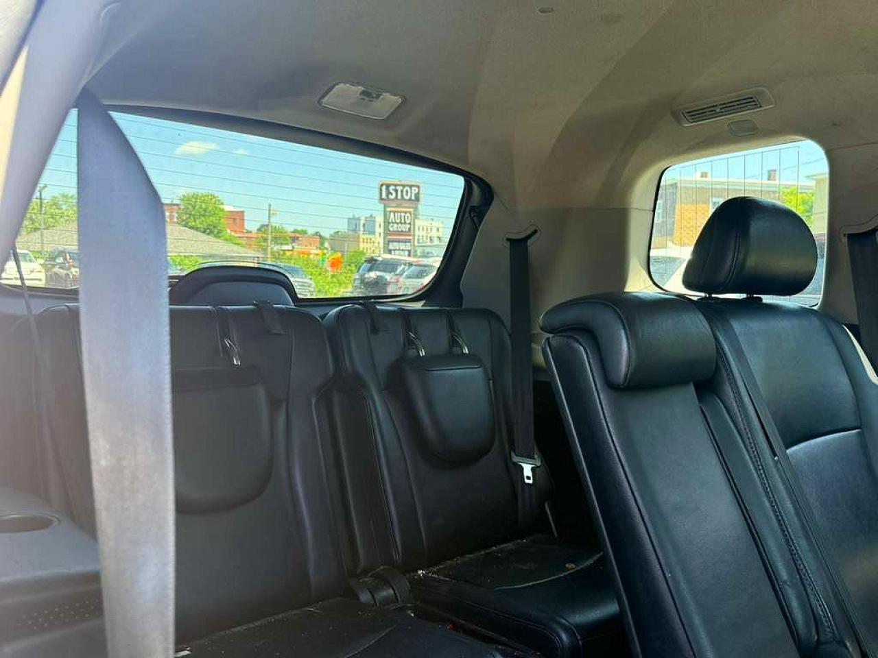 Toyota Highlander Se
