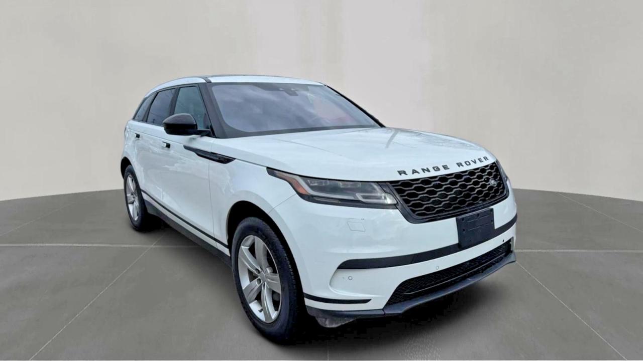 2019 Land Rover Range Rover SALYB2EX8KA******