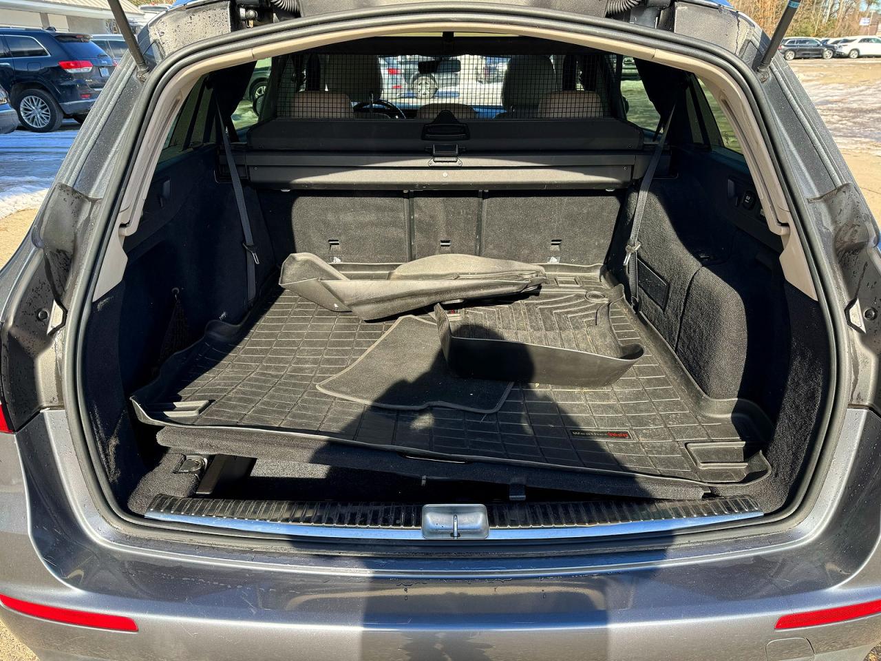 Mercedes-Benz E-Class 400 4matic