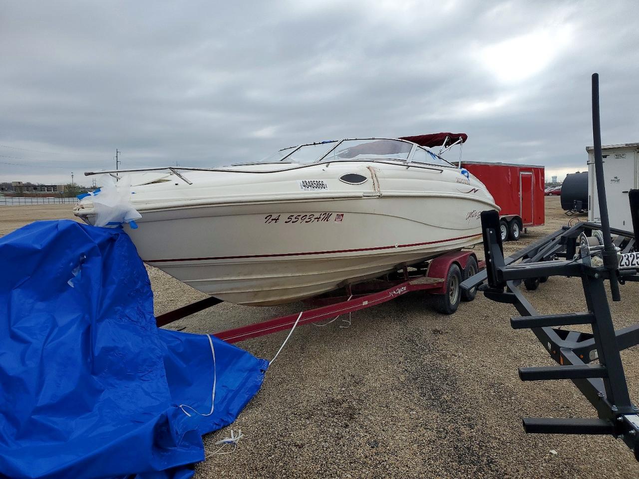 Rinker Other