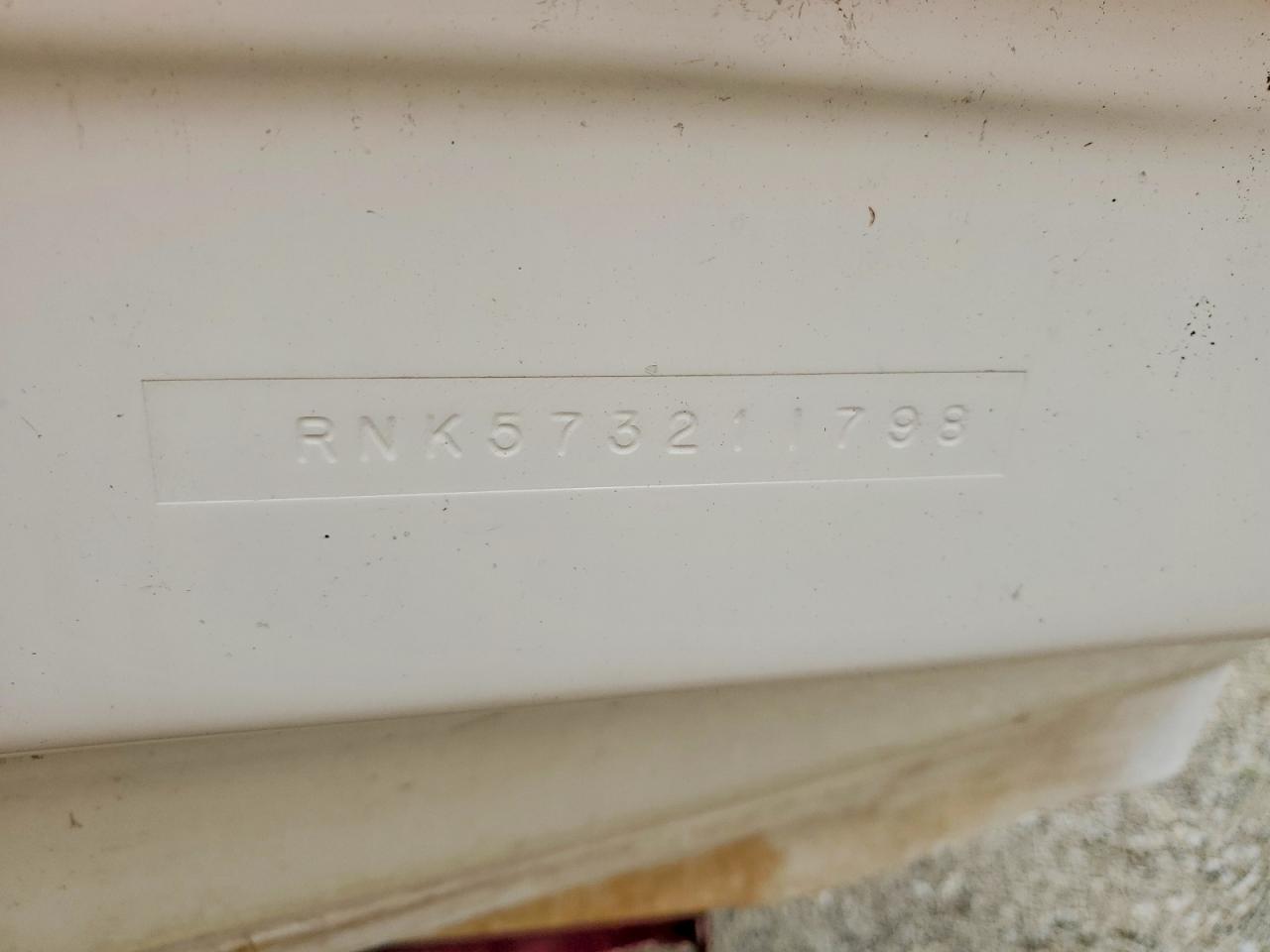Rinker Other