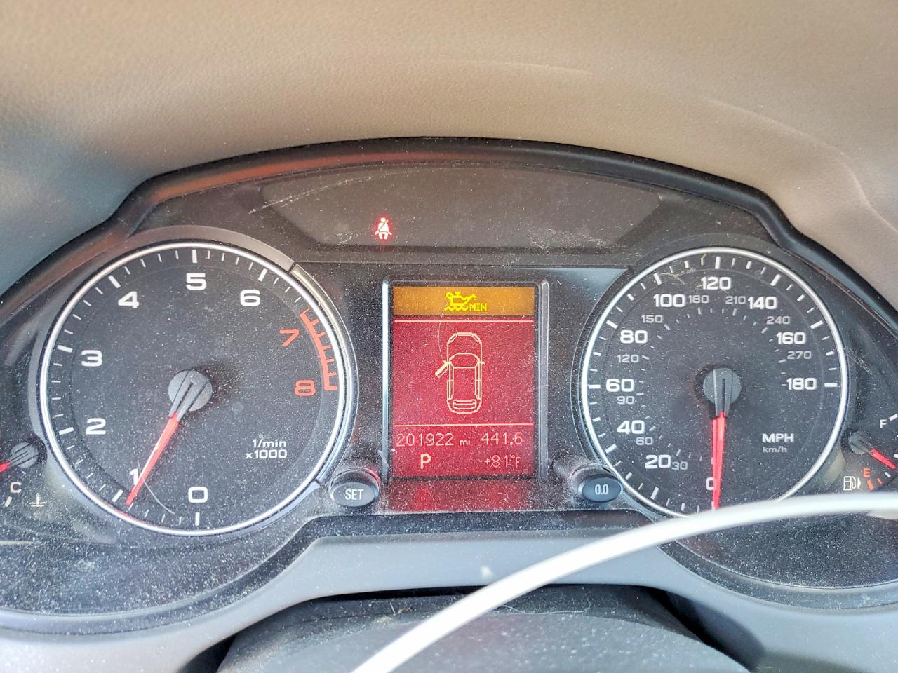 Audi Q5 2.0t Quattro Premium Quattro Prestige Hybrid Tdi Q