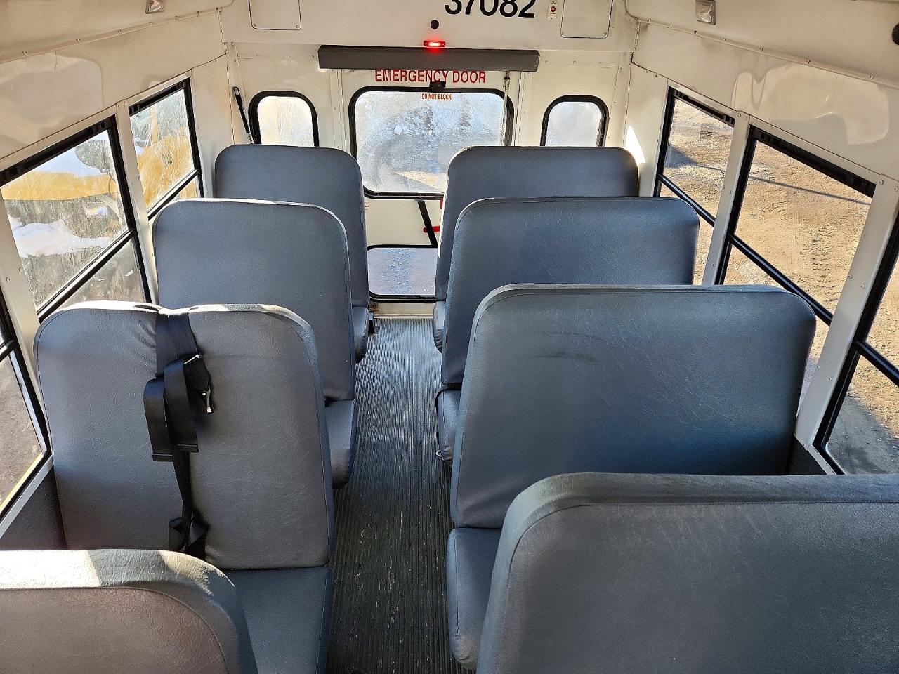 Startnsbus Express