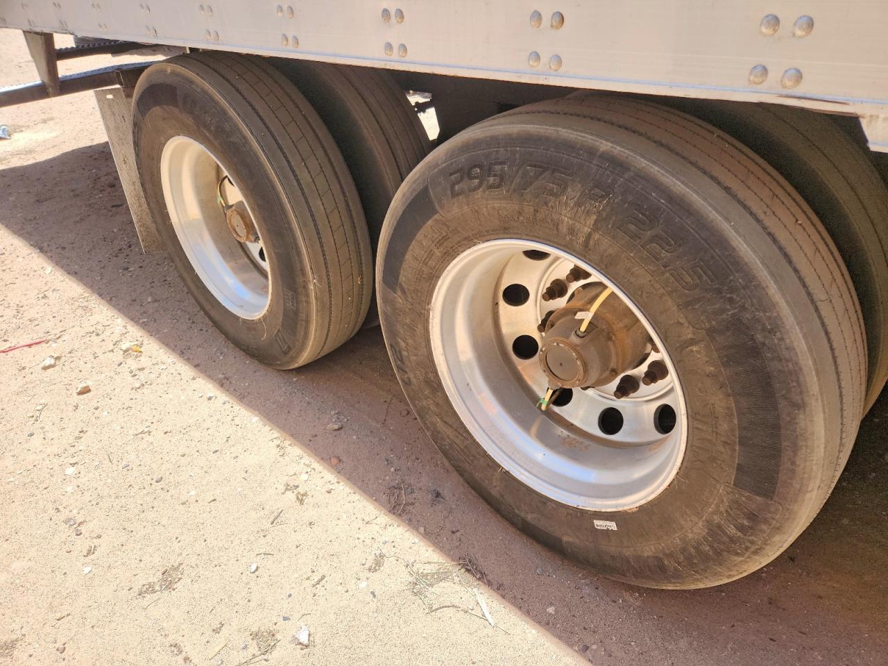 Utility Trailer Manufacture Utility Tr