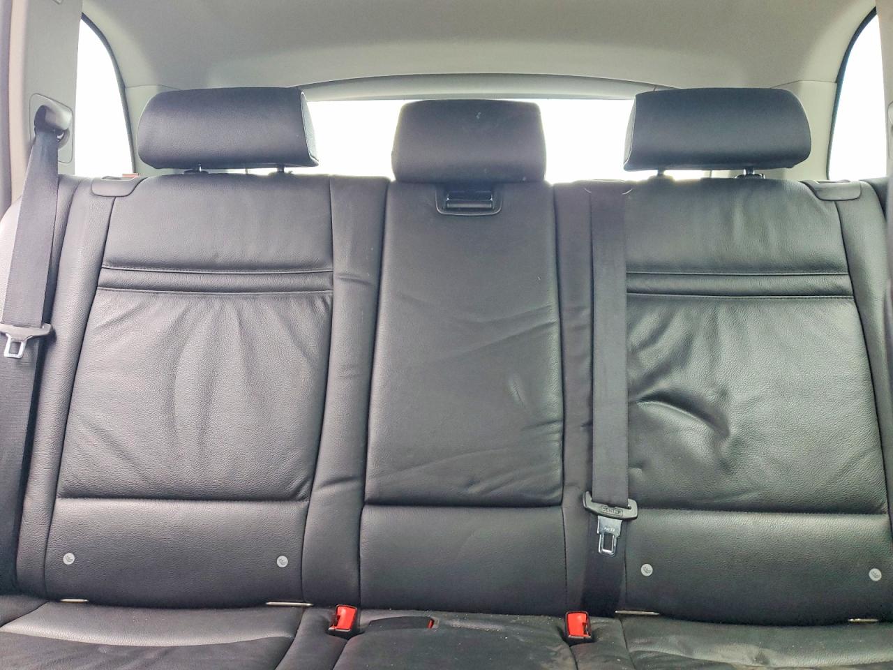 BMW X Series Xdrive35d