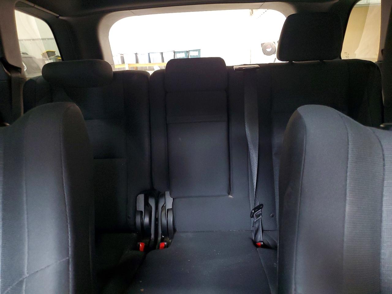 Jeep Cherokee Laredo