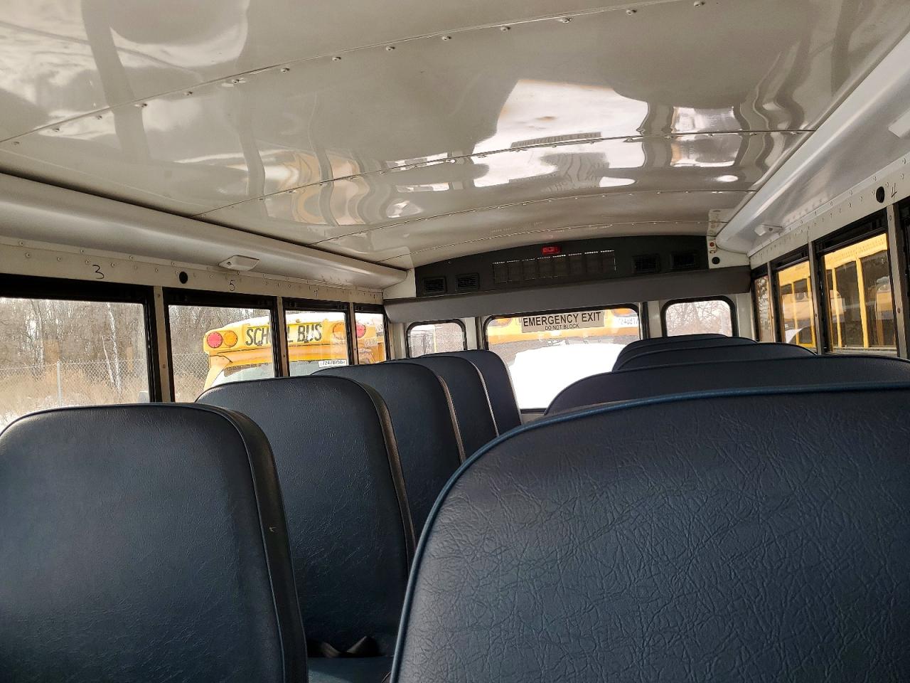 Chevrolet Express