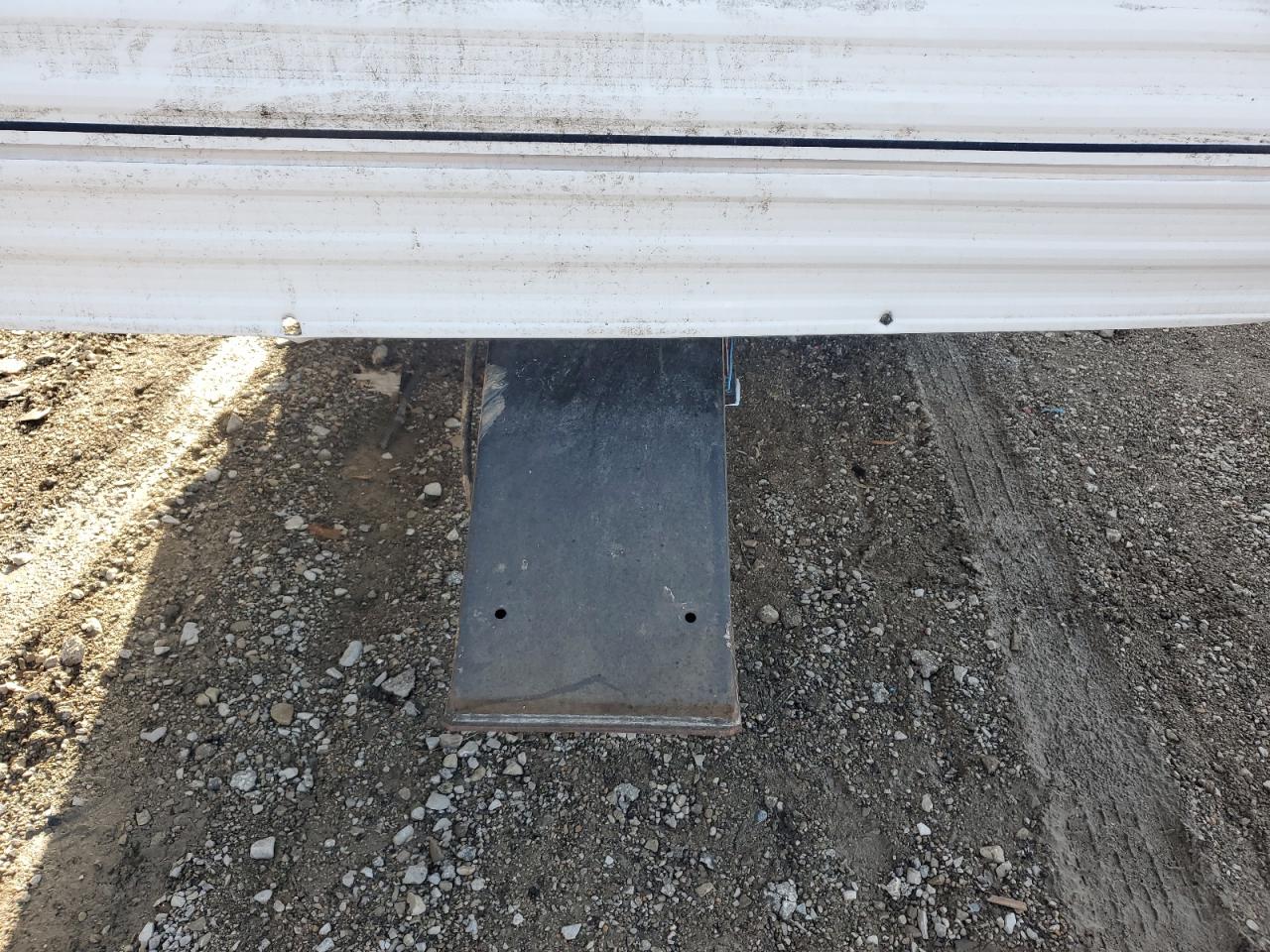 Keystone Trvl Trl
