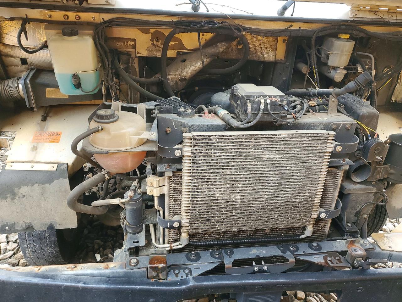 Ford F-ser Othr