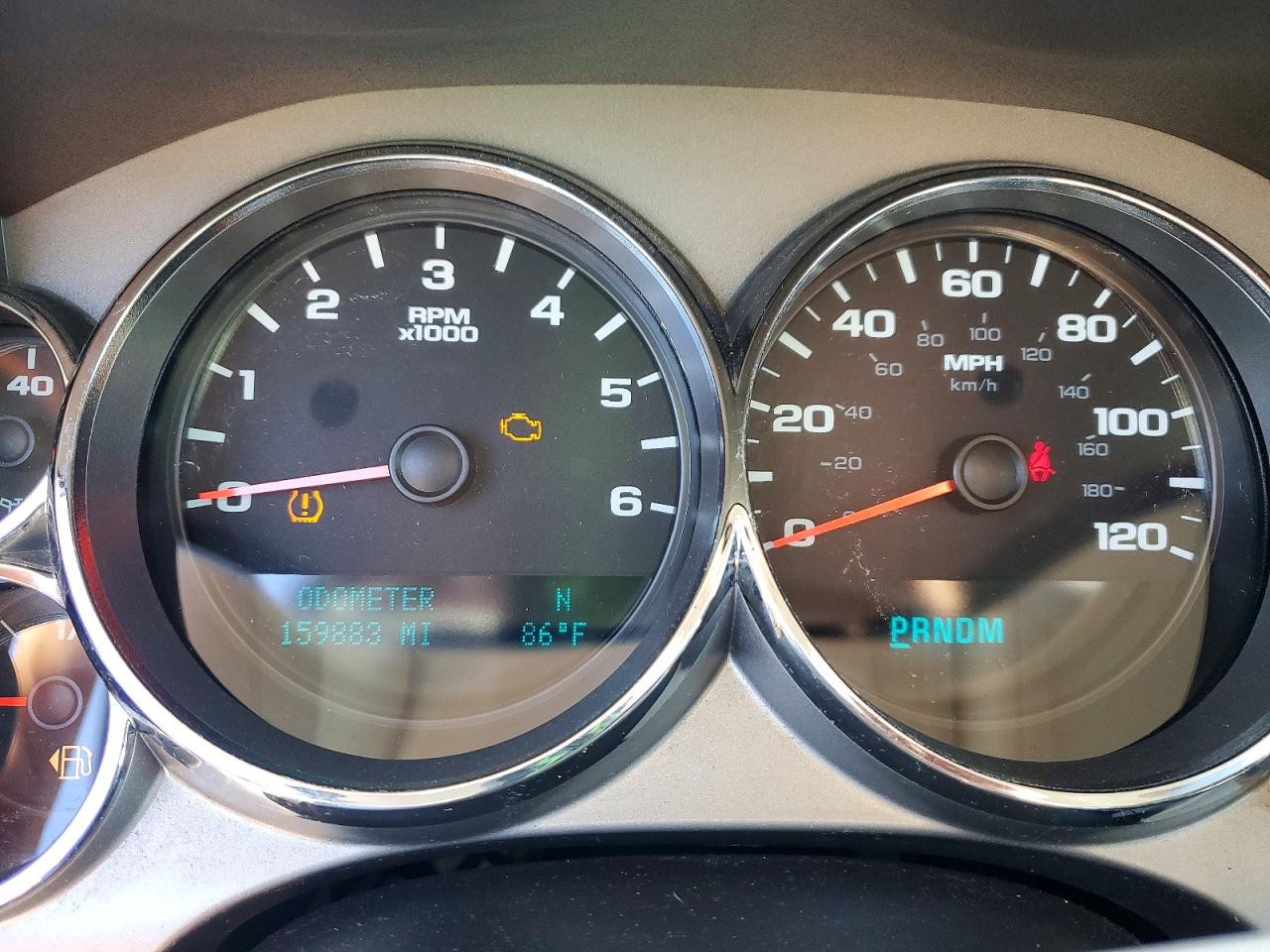 GMC Sierra K1500 Sle
