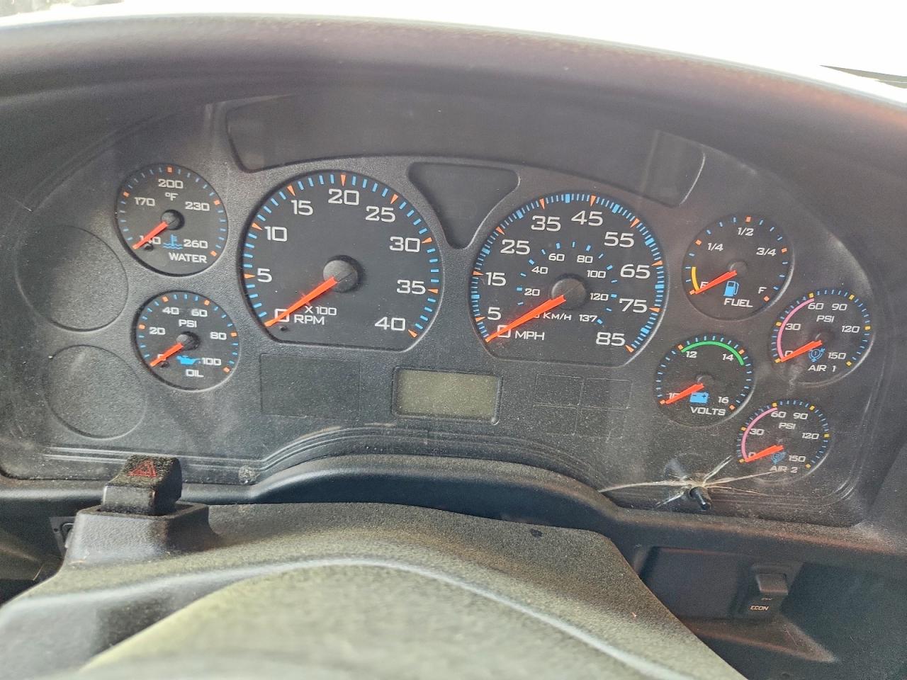 Icrp 3000