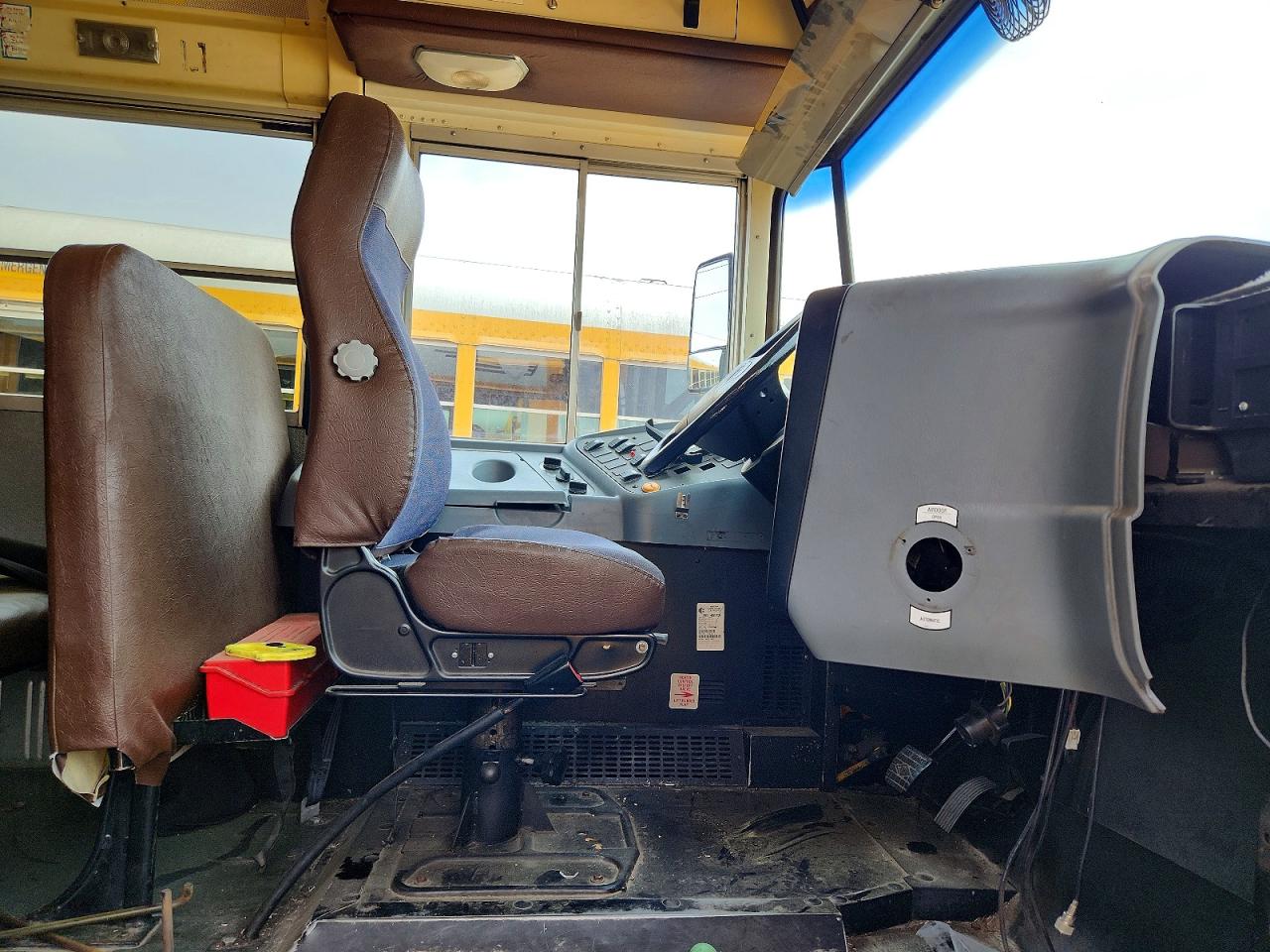 Icrp 3000